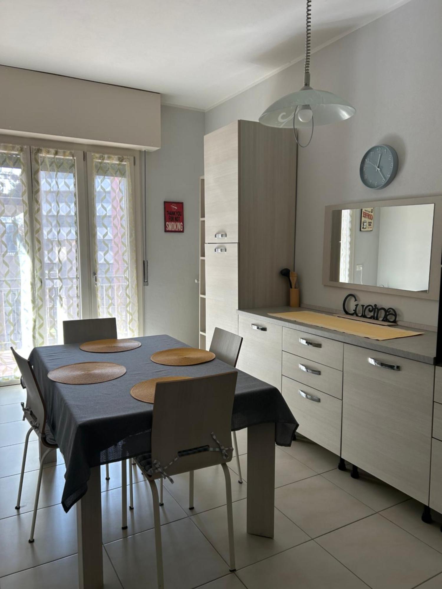 S-House Verona Exteriér fotografie